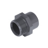 Plimat DG Prechod 25-20x3/4