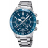 Festina 20575/2