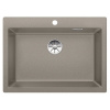 Blanco PLEON 8 tartufo