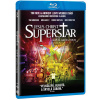 Jesus Christ Superstar: Live Arena Tour (2012) - Blu-ray