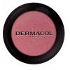 Dermacol prírodná púdrová lícenka 03, 5 g, č. 03