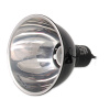 Repti Planet Dome Lamp 14 cm