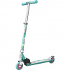 Razor A SE 0845423026349 paradise