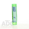 Ignatia Amara gra.1 x 4 g 5CH