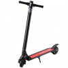JASION NITRO SCOOTERS MICRO Elektrická kolobežka JASION E-SCOOTER