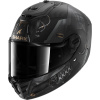 SHARK SPARTAN RS CARBON XBOT Mat L