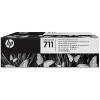 HP 711 Sada tlačové hlavy (C1Q10A) C1Q10A