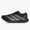 adidas Adizero EVO SL EUR 45 1/3 adidas Adizero EVO SL EUR 45 1/3