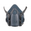 Polomaska 3M 7502, vel. M - CN-4520-003-000-00