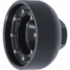BGS technic Kľúč na demontáž viečok vidlíc | pre vidlice Öhlins | pre Ducati (BGS 6724)