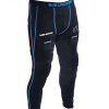 Ochranné brankárske nohavice VAUGHN Velocity V9 SR - L