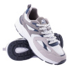 Hi-Tec Cashi M 92800598460 shoes (196803) Black 43
