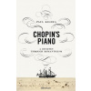 Chopins Piano