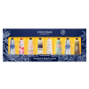 L'Occitane en Provence Darčeková sada Fantastic 8 Hand Set