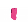 KOMPERDELL Air Vest Junior 140