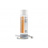 PRO-TEC DPF/Catalyst Cleaner 400 ml