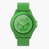Forever CW-300 Smartwatch Colorum xGreen inteligentné hodinky, zelená (GSM169755)