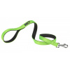 Ferplast Dual G 20/110 Colours Zelené