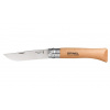 OPINEL VRI N°10 Inox