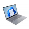 LENOVO Thinkbook 16 G9 IRL - 7 240H,16