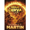 Sídlo červa - George R.R. Martin