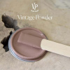 Kriedová farba Vintage Paint - Vintage Powder - 700 ml