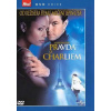 Pravda o Charliem - DVD