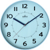 MPM E01.4429.30