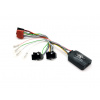 Adaptér z volantu pre Saab 9.3/9.5 2008-