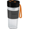 SBL 151BK smoothie mixér SENCOR (SBL 151BK)