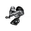 Prehadzovačka Shimano Claris RD-R2000 8-k. dlhé ramienko