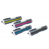 OWA Armor toner kompatibilný s OKI 44973535, 1500st, modrá/cyan (K18018OW)