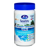 Kyslíkový granulát oxi 1 kg PRO- 938325