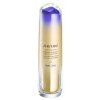Shiseido Vital Perfection LiftDefine Radiance Serum rozjasňujúce sérum na tvár 40 ml