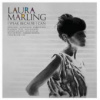 Marling Laura - I Speak Because I Can [CD]