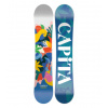 CAPITA Snowboard Paradise - TESTOVANÝ 147 cm
