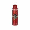 Old Spice Epic Legend deospray 200 ml