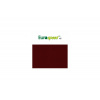 TOOL Billiard Biliardové plátno Eurospeed 45 Burgundy 165cm