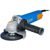 Narex EBU 125-10 (65404596) 65404596
