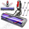 Elektrická kefa pre vysávače Dyson V7 V8 V10 V11 V15
