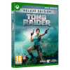 Tomb Raider: Legacy of Atlantis Deluxe Edition | Xbox Series X
