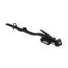 Thule TopRide 568