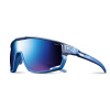 Okuliare Julbo Rush, matt dark blue /blue