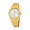 Hodinky FESTINA 20038/1