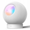 Elago Silicone Stand for HomePod Mini