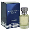 Burberry Weekend toaletná voda pánska 100 ml