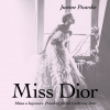 Miss Dior. Múza a bojovnice. Pravdivý příběh Catherine Dior (Picardie - Hudečková Martina) - CD (MP3)