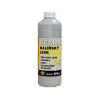 BAL REMAL maliarsky lesk 500g