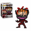 Funko POP! Marvel Venom Carnage 367 9 cm