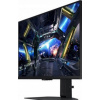 LED Monitor Samsung LS27DG702EUXDU 27
